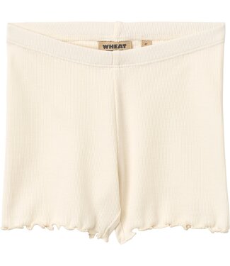 Wheat Mädchen Shorts Sine