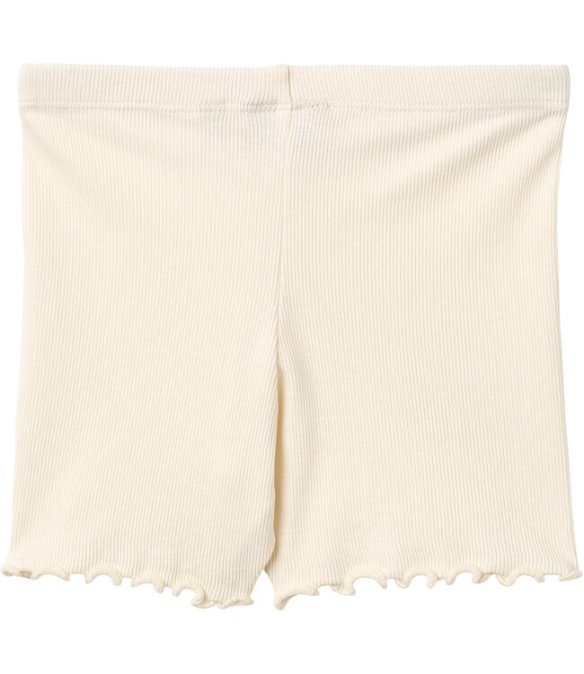 Wheat Mädchen Shorts Sine