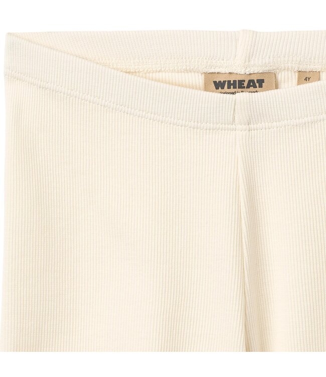 Wheat Mädchen Shorts Sine