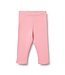 Wheat Baby Rib Leggings Maddy bubblegum