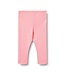 Wheat Baby Rib Leggings Maddy bubblegum