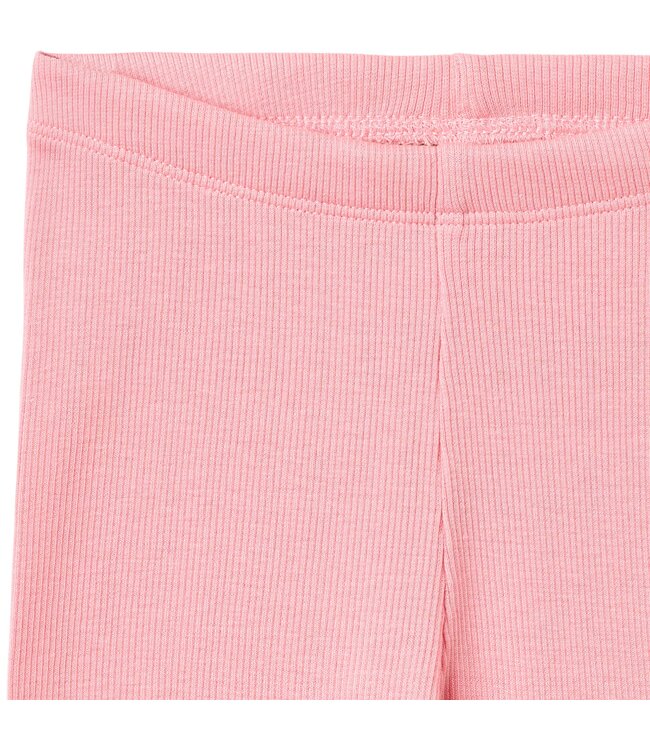Wheat Baby Rib Leggings Maddy bubblegum