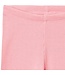Wheat Baby Rib Leggings Maddy bubblegum