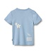 Wheat Baby T-Shirt Ib