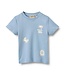 Wheat Baby T-Shirt Ib