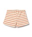 Wheat Baby Shorts Vic orange