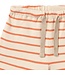 Wheat Baby Shorts Vic orange