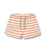 Wheat Baby Shorts Vic orange