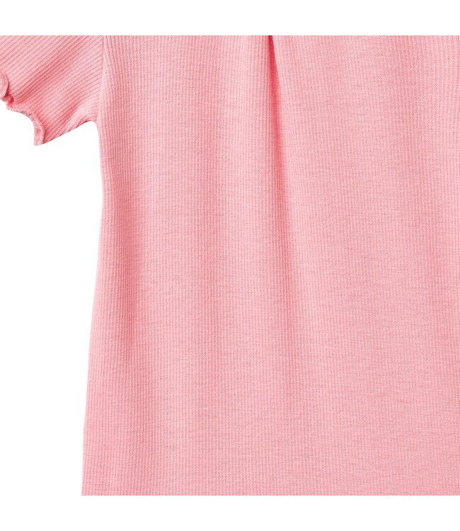 Wheat Baby Body Edna