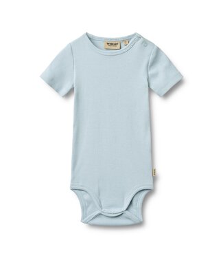 Wheat Baby Body Timo