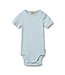Wheat Baby Body Timo