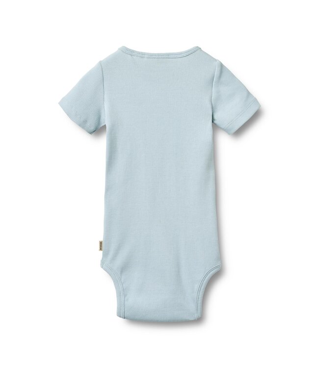 Wheat Baby Body Timo