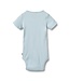 Wheat Baby Body Timo