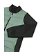 Reima Hybrid Jacke Trekkeri Green
