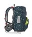 Step by Step Schulrucksack-Set CLOUD Bagger Rocco