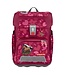 Step by Step Schulrucksack-Set CLOUD Wild Horse Nora