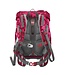 Step by Step Schulrucksack-Set CLOUD Wild Horse Nora