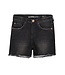 Garcia Mädchen Jeans Shorts Rianna  dark used