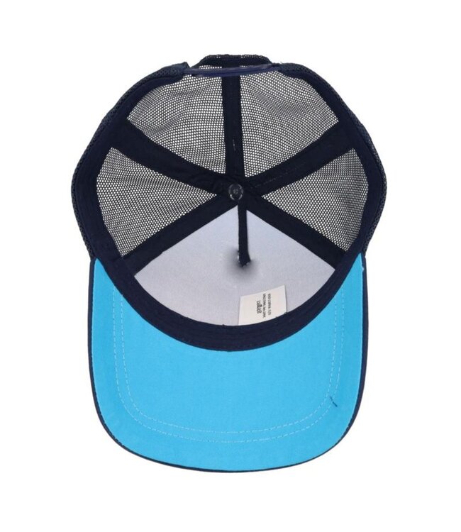 Maximo Kinder Baseball Cap pro player