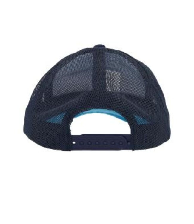 Maximo Kinder Baseball Cap pro player