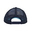 Maximo Kinder Baseball Cap pro player