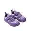 Reima Kinder Barfussschuh Telmin Kids Misty Violet