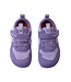 Reima Kinder Barfussschuh Telmin Kids Misty Violet