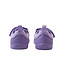 Reima Kinder Barfussschuh Telmin Kids Misty Violet