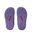 Reima Kinder Barfussschuh Telmin Kids Misty Violet