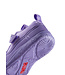 Reima Kinder Barfussschuh Telmin Kids Misty Violet