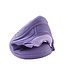 Reima Kinder Barfussschuh Telmin Kids Misty Violet
