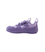 Reima Kinder Barfussschuh Telmin Kids Misty Violet