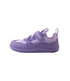 Reima Kinder Barfussschuh Telmin Kids Misty Violet
