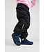 Reima Kinder Barfussschuh Telmin Kids Navy