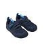Reima Kinder Barfussschuh Telmin Kids Navy