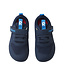 Reima Kinder Barfussschuh Telmin Kids Navy