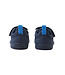 Reima Kinder Barfussschuh Telmin Kids Navy