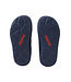 Reima Kinder Barfussschuh Telmin Kids Navy