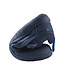Reima Kinder Barfussschuh Telmin Kids Navy