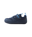 Reima Kinder Barfussschuh Telmin Kids Navy