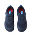 Reima Kinder Barfussschuh Telmin Junior Navy