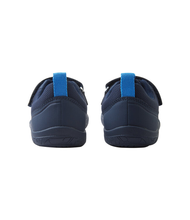 Reima Kinder Barfussschuh Telmin Junior Navy