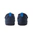 Reima Kinder Barfussschuh Telmin Junior Navy