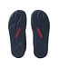 Reima Kinder Barfussschuh Telmin Junior Navy