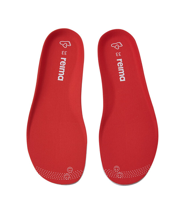 Reima Kinder Barfussschuh Telmin Junior Navy