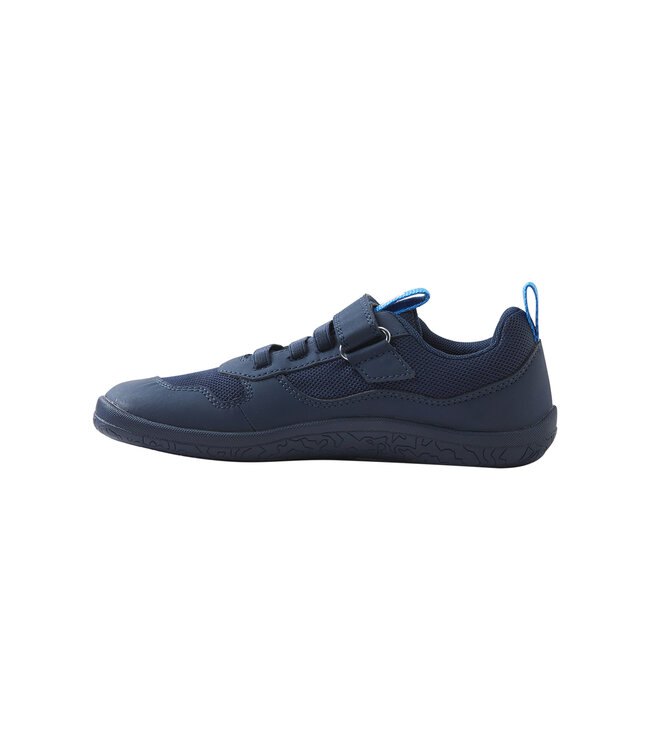 Reima Kinder Barfussschuh Telmin Junior Navy