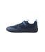 Reima Kinder Barfussschuh Telmin Junior Navy