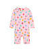 Color Kids Baby Badeanzug Fairy Rose