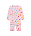 Color Kids Baby Badeanzug Fairy Rose