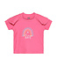 Color Kids Baby Bade-Set Pink Lemonade